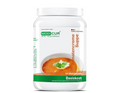 Basiskost Tomatencreme Suppe - BCM Modicur