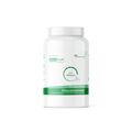 Sättigungskapseln mit Glucomannan - BCM Modicur