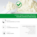 3+1 Basiskost Angebot Ostern - BCM Modicur