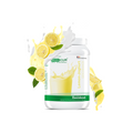 Limited Basiskost Lemon-Joghurt - BCM Modicur
