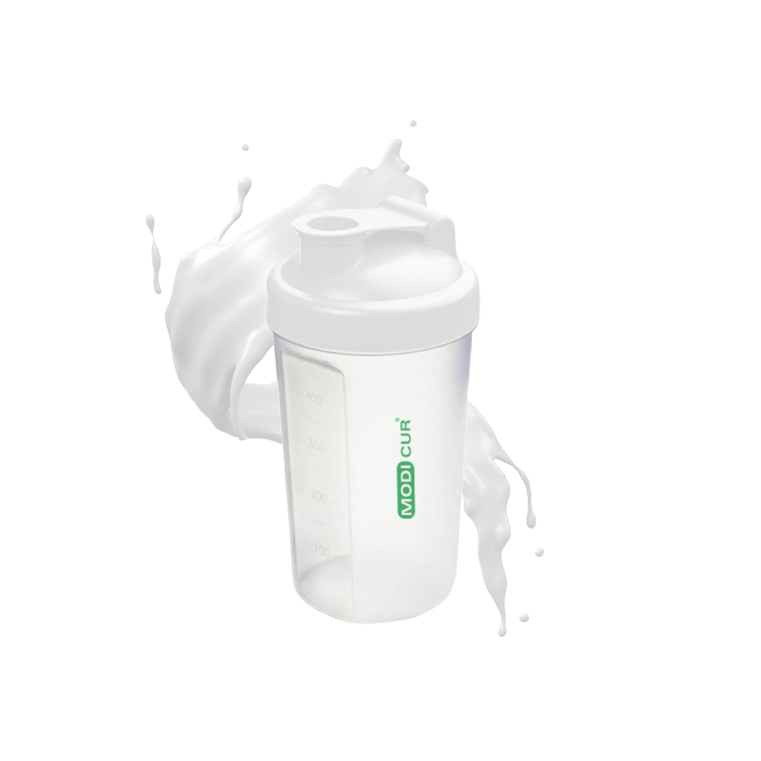 BCM Shaker - BCM Modicur