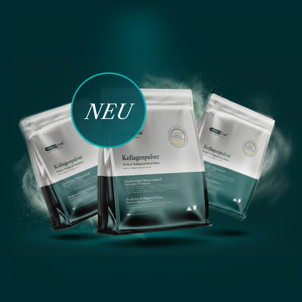 Modicur Flyer Kollagen  (1)-48.png__PID:678de259-3f64-4918-88e8-79efa982ab6e
