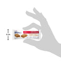 OPTIFAST Riegel Cerealien - BCM Modicur