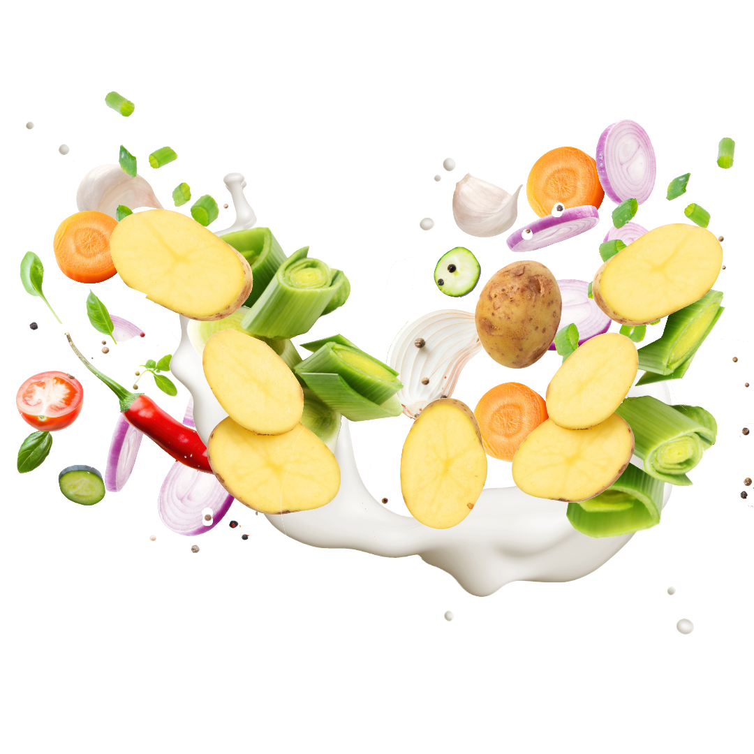 Unbenannt-8.png__PID:dfee0848-54df-40c2-a470-69088cb19de7